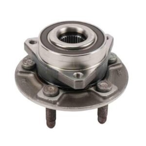 BF-B-832208B/13512894/13591193/13509912/13507304/13587685/22946472/23103755/23216846/512579/9333127/13542186 /13544841/13552402/13587686/13512894/200610