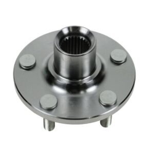 BF-B-851195/4670292AF/04-P458/9426027/5272448AA/4670292AE/SPK300