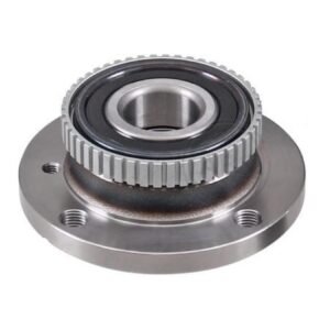 BF-BM-821020A/ 31 21 1 131 297/300 312 1102/20 90 4044/31211128157/31211129576/31211468752/3311/C 377/04044/10565/26864/SPE-107428/20-0502/309971B/BAFB309981AA/31211128158/309981AA/31211127307/31211128569/BR930044/513111/513111/546131/546131AAEZ72/546131BCZ72/546131CEZ72/546131ECZ72/546131EFZ72/576681ED/BAFB309971AC/BR930050/WH632/561948AEZ72/DACF1005C/IR-8508/9231001/1128157/1128569/1131297/R150.15/501112
