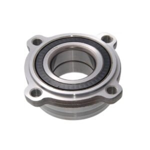 BF-BM-823009B/33411095238/512226/580494C/HA590494/GRW494/21166/20 92 1166/33416762314/33416764180/1982-X5R/WE60910/R150.32/VKBA3675/713667780/9245012/502252/BM-WB-11342/BM-WB-12839/502700/VKBA6708