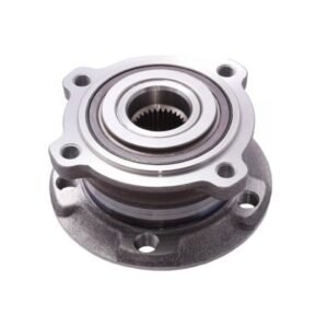 BF-BM-832196B/31206773207/31206779735/31206783747/31206795959/31226867808/31226867810/33206795960/31226882263/513305/BR930800/1982-E70MF/9330026/201138/WE61545/IJ133036