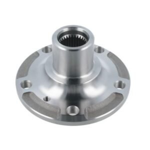 BF-BM-851180/33406786999/33406867815/6786999/6867815/04-P551/9430045/SPK33406867815