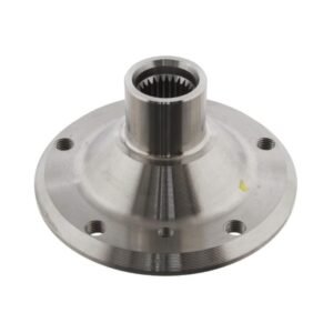 BF-BM-851186/33416752381/6752381/04-P403/SPK1000/9427034