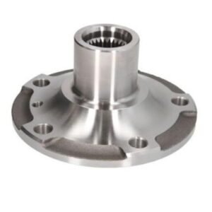 BF-BM-851188/33006867806/33416777844/6777844/6867806/04-P401/9430030/SPK1039