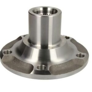 BF-BM-851189/33406867811/33416770976/33416776651/04-P412/9430015/SPK1048