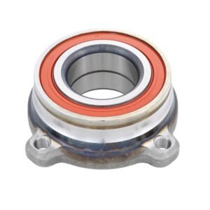 BF-BM823004B/580494/3003431101/33411093102/33411093725/33411095652/33411095654/12180/20 91 2180/20-0515/GRW495/512225/33411095462/VKBA3445/713649410/WE60828