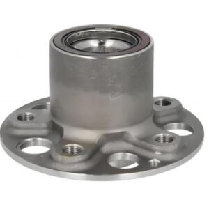 BF-BZ-160748/2043300625/9499042/2043300425/A2043300425/A2043300625/401158L/713667820/VKBA6530/R151.36