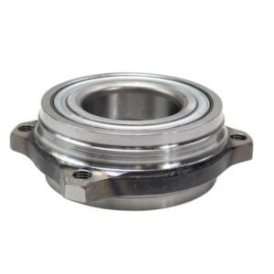 BF-BZ-823008/2309810127VKBA6629/201141/402293/R151.43/9245005/BM500031/512433/WE60394/713667940/BR930855/BM500031