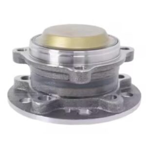 BF-BZ-831200B/2053340400/29906403/29906503/9400496/A2053340000/A2053340200/A0029906503/A0029906403/9400496/201877/205334000/A2053340400/R151.64/713668230/ME-WB-12850