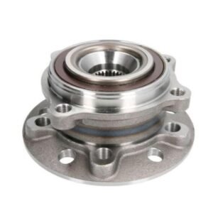 BF-BZ-832204B/A2053340300/9330072/2053340300/201872/401305/VKBA7221/VKBA7093
