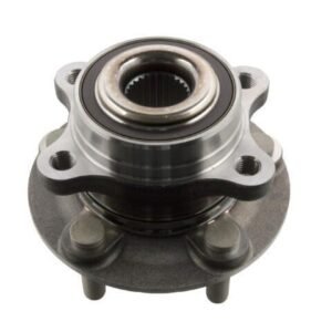 BF-F-160630/DG9C2C300A3C/DG9C2C300A2A/DG9C2C300A2D/DG9C2C300A2F/713679210/1826188/1929802/2107223/2236123/512498/VKBA7080/1801093/DG9Z1104A/DG9Z1104U/DG9Z1104S/2182-CD4F/BR930913/1864626/2006558/2102500/2283116/DG9C-2C300-A2B/DG9C-2C300-A2C/DG9C-2C300-A3A/DG9Z1104B/DG9Z1104D/DG9Z1104E/HA590481/9327059/DG9Z1104T/HUB419/HUB-410/WE61444