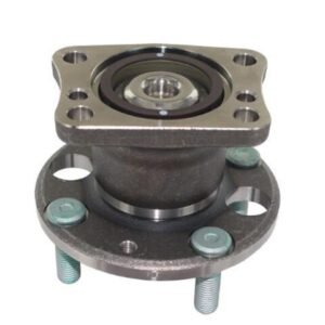 BF-F-160633/D651-26-15XC/D651-26-15XA/D651-26-15XB/D651-26-15XD/D651-26-15XE/DL33-26-15X/R170.45/VKBA7487/713615850/0582-DEMR/512468/9400110/WHU66433/WE60622