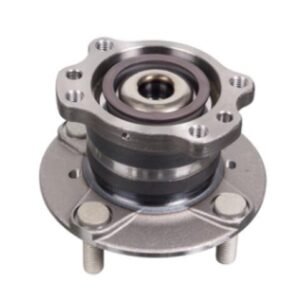 BF-F-160634/ACP12C299A3C/ACP12C299A1B/ACP12C299A1C/ACP12C299A3D/ACP12C299C1A/ACP12C299C1B/1768073/1751950/1754122/713679230/R152.82/JDCD2C299B515 FEBI/102784/VKBA7027/9400336/XHGB 42612/ACP12C299C1E
