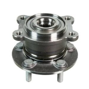 BF-F-160636/DV612C299BPA/CV612C299BNB/CV612C299BND/CV6Z-1104-H/BR930952/1782691/2361440/2270715/HA590479/512500/1538604/HUB-222/9327076/WE60592/DV612C99BAA/FD-WB-12835