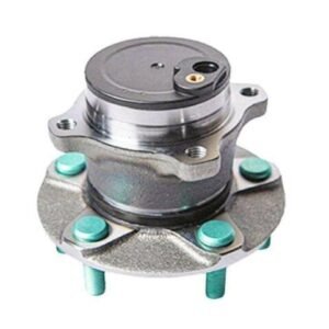 BF-F-160637/6M512C299AA/6M512C299AB/6M512C299AC/7M512C299AA/7M512C299AB/VK1BA3661/VKBA6565/HA590322/713678940/HUB136T-1/2182-CB4R/R52.92/1766628/3M51-2C299/7M512C299AD/BV61-2C99-BAE/1506577/9400084/3M512C299RBA/WE61439/HUB136-T4/1223637/1230942/1257342/1309814/1355129/1471852/1481197/1491957/1508112/3M512C299RAA/FD-WB-12700