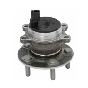 BF-F-160639/BV612C299AAC/BV612C299CPA/BV612C299BA/1702973/CV6Z-1109-A/BR930933/713679190/2182-CB8R/1706855/VKBA6789/R152.80/BV6Z-1104-B/BV61-2C299-CFA/512466/BV6Z1109C/WHU9A225/2101656/9400637/BV6Z-1104-C/BV6Z1109B/1785690/WE61066/FD-WB-12741/1703150/1706172/302506