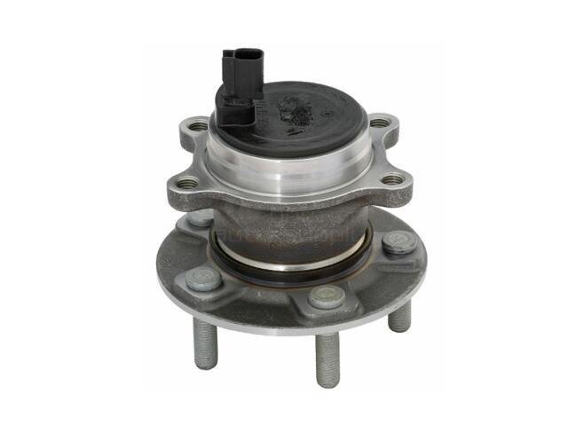 BF-F-160639/BV612C299AAC/BV612C299CPA/BV612C299BA/1702973/CV6Z-1109-A/BR930933/713679190/2182-CB8R/1706855/VKBA6789/R152.80/BV6Z-1104-B/BV61-2C299-CFA/512466/BV6Z1109C/WHU9A225/2101656/9400637/BV6Z-1104-C/BV6Z1109B/1785690/WE61066/FD-WB-12741/1703150/1706172/302506