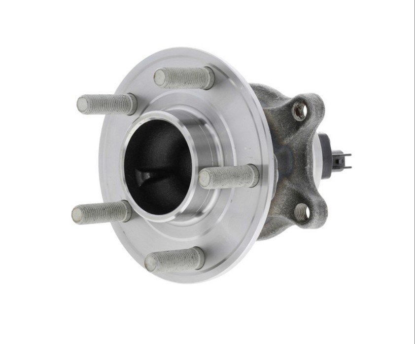 BF-F-160639/BV612C299AAC/BV612C299CPA/BV612C299BA/1702973/CV6Z-1109-A/BR930933/713679190/2182-CB8R/1706855/VKBA6789/R152.80/BV6Z-1104-B/BV61-2C299-CFA/512466/BV6Z1109C/WHU9A225/2101656/9400637/BV6Z-1104-C/BV6Z1109B/1785690/WE61066/FD-WB-12741/1703150/1706172/302506 - Image 2