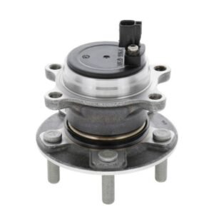 BF-F-160639C/BV61-2C299-EPA
