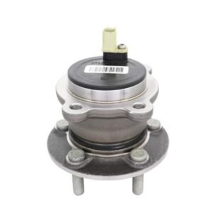BF-F-160640C/CV6Z1104G/WE60593/HA590485