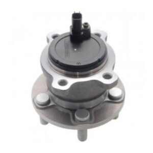 BF-F-160641/6G912C299AAC/6G91-2C299-AAB/6G91-2C299-AAD/6G91-2C299-AAE/AG9C-2B664-AAA/1377119/1501070/1570733/1753553/1778502/VKBA6524/713678850/2182-CB7R/FD-WB-11241/R152.71/102266/302239