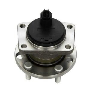 BF-F-160642/1S712C299AF/1J712C299AC/1S712C299AJ/1S712C299AD/1S712C299AG/1S712C299AH/VKBA3576/R152.24/2182-GER/1146689/1124904/C2S17483/C2S46771/1115019/1138449/1332888/1383427/4858822/9400081
