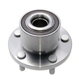 BF-F-160643/6G912C300AAB/HA590443/VKBA6752/LR003157/R152.76/2982-/2182-CA1MF /BR930857/WE62000/FD-WB-11214/6G912C300UAB/1437643/8G912C300/102840/713620400