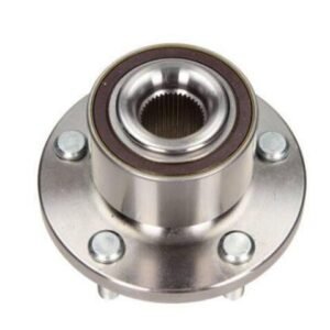 BF-F-160644/6G912C300GAB/6G912C300GAC/6G913B477AA/VKBA6585/R152.75/713678840/2182-CA2MF/1496721/1463833/6G912C300/FD-WB-11197