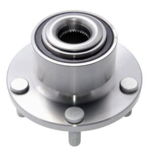 BF-F-160645/6M512C300AC/6M512C300AA/3M512C300CH/VKBA3660/713678830/HA590323/2182-FOCMF/1471854/1336139/1230907/1308716/1254308/1232245/1326487/1223640/2472584/513255/9336003/3M512C300CE/3M512C300CF/3M512C300CG/3M512C300CA/3M512C300CB/3M512C300CC/3M512C300CD/3M5J1K018CJ/IJ132027/301667/WE61096