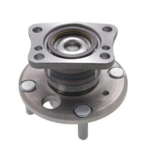 BF-F-160739/DCP12C299A1B/DCP12C299B6A/8V512C299AB/8V512C299AD/8V512C299AF/DCP11A049AA/VKBA6654/713679300/1547177/1675466/1699196/1778764/2182-CB1MR/1896739/R152.88/DCPZ 1104 A/2050608/BE8Z 1109 A/9400136/512490/HA590367/HUB-226/BR930784/1516504/1516505/1534483/1534484/713679080/R152.74/DCP12C299A1C/DCP12C299B1B/WE61097/IJ133028/FD-WB-11222/302101