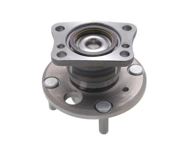 BF-F-160739/DCP12C299A1B/DCP12C299B6A/8V512C299AB/8V512C299AD/8V512C299AF/DCP11A049AA/VKBA6654/713679300/1547177/1675466/1699196/1778764/2182-CB1MR/1896739/R152.88/DCPZ 1104 A/2050608/BE8Z 1109 A/9400136/512490/HA590367/HUB-226/BR930784/1516504/1516505/1534483/1534484/713679080/R152.74/DCP12C299A1C/DCP12C299B1B/WE61097/IJ133028/FD-WB-11222/302101