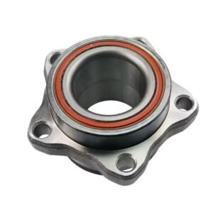 BF-F-723007/YC15-2B663/BTF1125/2182G-TRF/YC15-2B663-AE/1201300/1C1J-1K018-AA/R152.60/VKBA3588/713678650/301185/YC152B663AF/4506244/4052783/BTF 1125 B
