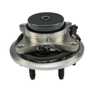 BF-F-731021A/CL3Z1104B/515143/CL3Z1104F/BL3Z1104B/9400391/CL3Z1104J/BR930791/HUB229/CL3Z1104N/WE61231/IJ223123/HUB-354