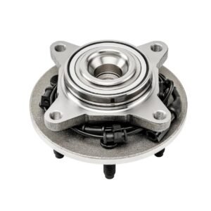 BF-F-731024A//2L14-2B663AK/515042/2L14-2B663CA/2L1Z-1104AA/2L1Z-1104CA/5L14-2B663CB/5L14-2B663CC/5L14-2B663CD/5L14-2B663CE/5L1Z-1104CA/6L14-1A148AA/6L14-1A148AB/6L14-2B663CA/6L14-2B663CC/6L1Z-1104CA/6L1Z-1215AA/9400202/WE61286