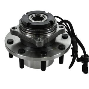 BF-F-731025A/F81A-2B663CH/515025/F81Z-1104CH/XC35-2B663BA/BR930421/FW725/F81A 2B663 BG/3C34 2B513 CA/3C34 2B513 CC/F81A 2B663 BH/3C34 2B513 CB/3C3Z 1104 CA/9355007/WE61326