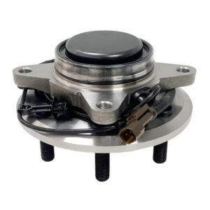 BF-F-731029A/JL3Z-1104-SJL3Z-1104-B/JL3Z-1104-D/JL3Z-1104-H/JL3Z-1104-J/BR931149/HA590796/515176/JL1Z 1104-B/JL1Z 1104-K/JL1Z-1104-D/JL1Z1104H/JL1Z1104J/HUB-438