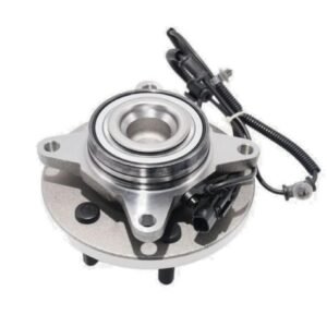 BF-F-731032A/FL1Z-1104-G515157/HA590596/FL1Z-1104B/FL1Z-1104D/BR931009/HUB408