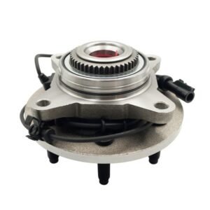 BF-F-731036A/2L14-2B663BJ/515043/2L14-2B663DA/2L1Z-1104BA/2L1Z-1104DA/5L14-2B663DB/5L14-2B663DC/5L14-2B663DE/5L1Z-1104DA/6L14-1A148BA/6L14-2B663DA/6L14-2B663DB/6L1Z-1104DA/6L1Z-1215BA/9400222/BR930453/6L1Z1104E/WE61563/IJ223070