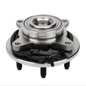 BF-F-731041A/7L1Z-1104BA/HUB-249/515094/BR930665/301761/7L141A148BA/7L142B663BC/7L1Z1104C/7L1Z1215B/7L1Z1104G/951-883/WE61089