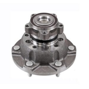 BF-F-731042B/1810256/1819733/1824007/1824047/2128324/2167067/CK4Z1104A/CK4Z1104D/KTBK311K018AA/KTBK311K018AB/KTBK311K018AC/BK311K018AA/BK312C300AB/BK312C300AC/9400519/713679140/VKBA7085/201832/515152/301907/KK312C300AA/KK312C300AB/LK4Z1104B/2207735/BK31-2C300-AD/FD-WB-12974