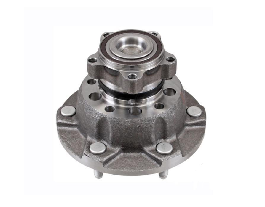 BF-F-731042B/1810256/1819733/1824007/1824047/2128324/2167067/CK4Z1104A/CK4Z1104D/KTBK311K018AA/KTBK311K018AB/KTBK311K018AC/BK311K018AA/BK312C300AB/BK312C300AC/9400519/713679140/VKBA7085/201832/515152/301907/KK312C300AA/KK312C300AB/LK4Z1104B/2207735/BK31-2C300-AD/FD-WB-12974