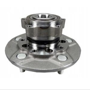 BF-F-731043B/KK31-2C300-BB/KK31-2C300-BC/2327049/2522862/713 6793 80/HUB459