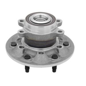 BF-F-731047B/515120/25832143/BR930702/HA590300/8151788810/8151788820/8151788830/8151788840/9400327/8258321430
