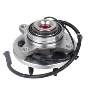 BF-F-732013A/CL3Z1104A/515142/BR930790/BL3Z1104A/CL3Z1104E/9400368/HUB228/CL3Z1104M/WE61185/HUB-353