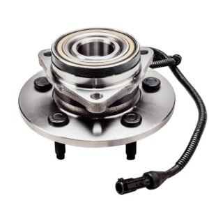 BF-F-732018A/FW704/F75W-1104CA/515004/F75Z-1104CA/XL1Z-1104AE/BR930208/SP550201/WH771/301751/WE60869