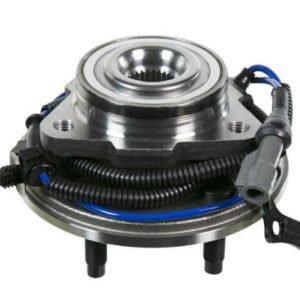 BF-F-732019A/6L24-1104AH/515078/6L2Z-1104A/7L24-1104AA/7L24-1104AB/7L2Z-1104A/2182-EXPU5F/9327037/HA590156/G2MZ1104E/715078/WE60853/IJ223068