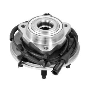 BF-F-732022/1L24-1104AC/515050/1L24-1104AD/1L24-1104AE/1L24-1104AF/1L24-1104AG/1L24-1K018AB/1L2Z-1104AA/1L2Z-1104AB/1L2Z-1215AB/2L24-1104AA/2L24-1K018AB/2L2Z-1104AA/2L2Z-1104AB/3L24-1K018AA/3L24-1K018AB/3L2Z-1104AB/4L24-1K018AA/4L2Z-1104AA/SP470200/BR930456/301795/HUB67/715050/WE60726/IJ223040/4L1Z-1104