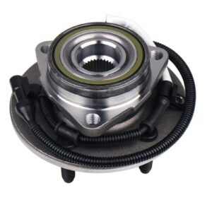 BF-F-732023A/1L34-1104AA/515029/XL3Z-1104AA/YL34-1104AA/YL3Z-1104AA/BR930423/6L3Z-1104A/WE61560/IJ223028