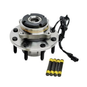 BF-F-732024A/F81Z-1104BG/515020/F81Z-1104BH/YC35-2B513BA/YC35-2B663BA/YC35-2B663BB/BR930420/WE60751/IJ223019