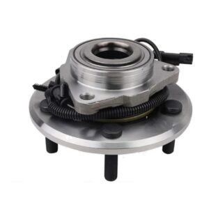 BF-F-732026A/5154171AA/04779829AC/04779829AD/68267298AB/68267298AD/9333115/515151/HA590515/68267298AA